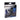 Phobya G - Silent 12 1600rpm Black Silent Edition ( 120x120x25mm )PH-78352