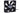 Phobya G-Silent 12 2000rpm Black Silent Edition ( 120x120x25mm )