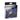 Phobya G - Silent 12 2000rpm Black Silent Edition ( 120x120x25mm )PH-78353