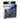 Phobya G - Silent 12 700rpm Black Silent Edition ( 120x120x25mm )PH-78350