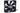 Phobya G-Silent 12 700rpm Black Silent Edition ( 120x120x25mm )