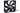 Phobya G-Silent 14 1200rpm Black Silent Edition ( 140x140x25mm )