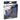 Phobya G - Silent 14 1200rpm Black Silent Edition ( 140x140x25mm )PH-79119