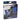 Phobya G - Silent 14 1400rpm Black Silent Edition ( 140x140x25mm )PH-79120-D
