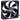Phobya G-Silent 14 1400rpm Black Silent Edition ( 140x140x25mm )