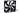 Phobya G-Silent 14 1400rpm Black Silent Edition ( 140x140x25mm )