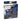 Phobya G - Silent 14 700rpm Black Silent Edition ( 140x140x25mm )PH-79118