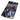 Phobya HeGrease Extreme 3.5gPH-31078
