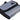 PhobyaPhobya Home and hobby tool kit 25 pcs.PH - 32119