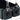 Phobya Hose Clamp Hexagonal Key 10 - 11.2mm BlackPH-68118