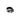 Phobya Hose Clamp Hexagonal Key 10 - 11.2mm BlackPH-68118
