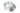 Phobya Hose Clamp Hexagonal Key 10 - 11.2mm Silver