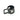 Phobya Hose Clamp Spring 10 - 12mm Black