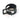 Phobya Hose Clamp Spring 13 - 15mm Black
