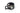 Phobya Hose Clamp Spring 13 - 15mm Black