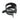 Phobya Hose Clamp Spring 17 - 19mm Black