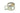 Phobya Hose Clamp Spring 19 - 22mm Silver