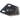 Phobya Hose Cutter Aluminum Replacement Blade 3-14mm