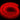 Phobya LED-Flexlight HighDensity 120cm (144x SMD LEDs) - Red