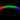 Phobya LED-Flexlight HighDensity 240cm (216x SMD LEDs) - RGB