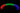 Phobya LED-Flexlight HighDensity 240cm (216x SMD LEDs) - RGB