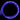 Phobya LED-Flexlight HighDensity 240cm (288x SMD LEDs) - Blue