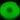 Phobya LED-Flexlight HighDensity 240cm (288x SMD LEDs) - Green