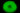 Phobya LED-Flexlight HighDensity 240cm (288x SMD LEDs) - Green