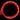 Phobya LED-Flexlight HighDensity 240cm (288x SMD LEDs) - Red