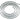 Phobya LED - Flexlight HighDensity 240cm (288x SMD LEDs) - WhitePH-83143