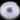 Phobya LED-Flexlight HighDensity 240cm (288x SMD LEDs) - White