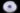 Phobya LED-Flexlight HighDensity 240cm (288x SMD LEDs) - White