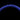 Phobya LED-Flexlight HighDensity 30cm (36x SMD LEDs) - Blue