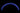 Phobya LED-Flexlight HighDensity 30cm (36x SMD LEDs) - Blue