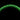 Phobya LED-Flexlight HighDensity 30cm (36x SMD LEDs) - Green