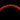 Phobya LED-Flexlight HighDensity 30cm (36x SMD LEDs) - Red