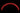 Phobya LED-Flexlight HighDensity 30cm (36x SMD LEDs) - Red