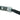 Phobya LED - Flexlight HighDensity 30cm (36x SMD LEDs) - WhitePH-83122