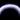 Phobya LED-Flexlight HighDensity 30cm (36x SMD LEDs) - White