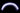 Phobya LED-Flexlight HighDensity 30cm (36x SMD LEDs) - White