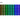 Phobya LED - Flexlight HighDensity 30cm RGB (18x SMD LED´s)PH-83127