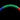 Phobya LED-Flexlight HighDensity 30cm RGB (18x SMD LED´s)