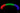 Phobya LED-Flexlight HighDensity 60cm (36x SMD LEDs) - RGB