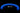 Phobya LED-Flexlight HighDensity 60cm (72x SMD LEDs) - Blue