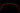 Phobya LED-Flexlight HighDensity 60cm (72x SMD LEDs) - Red