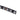 Phobya LED - Flexlight HighDensity 60cm (72x SMD LEDs) - RedPH-83131