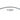 Phobya LED - Flexlight LowDensity 60cm (36x SMD LEDs) - WhitePH-83037