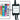 Phobya LED-Flexlight RGB Controller With IR-Remote
