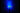 Phobya LED Ready Twin 3mm Ultra-Bright Blue 30cm - Black