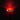 Phobya LED Ready Twin 3mm Ultra-Bright Red 30cm - Black